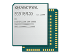 Quectel EG915N-EA - LTE module