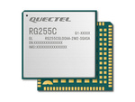 Quectel RG255C-GL - 5G module