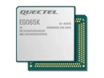 Quectel EG065K-EA - LTE module