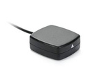 2J Antennas 2J4D01MPCF-300LL100-C20GST - GNSS antenna