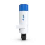 RAKwireless Sensor Probe - sensor probe with RAK1901 sensor