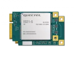 Quectel EG21-G Mini PCIe - LTE module