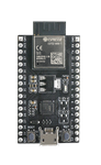 Espressif ESP32-DevkitM-1 - development board