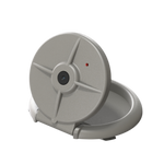 Teko - RPI-CAM.40 Raspberry Pi® camera enclosure (50 x 50 x 10 mm)