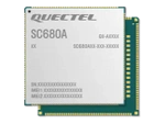 Quectel SC680A-WF 4+64 - Smart module