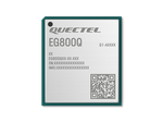 Quectel EG800Q-NA - LTE module