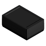 Teko - TK series (TK44.9) - ABS enclosure (188.5 x 133.5 x 75.5 mm)
