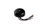 Quectel YEMN926J1A - 5G+GNSS antenna