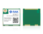 RAKwireless RAK4200-EU868-IPEX - LPWAN module