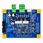 MindMotion Motor-DK-SPIN0280 - evaluation board