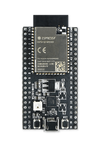 Espressif ESP32-S2-Saola-1RI - development board