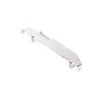Quectel YMCP003AA - ISM antenna