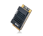 RAKwireless RAK2287-EU868-USB - LPWAN concentrator module