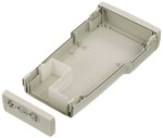 Bopla ART 655 BTU 2 (34165542) - internal partitions for battery compartment for ART 655 enclosures