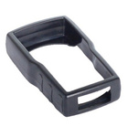 Teko - REMOTEKNET series (TNR22-BMPR.9) - rubber cap (133 x 75,5 x 29 mm)