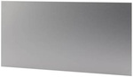 Bopla FP 60014 (56061400) - rear panel for UMP 62014 (FP)