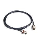 RAKwireless - Antenna Feeder Line 1,5 m