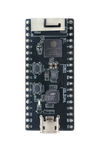 Espressif ESP32-PICO-KIT-1 - development board