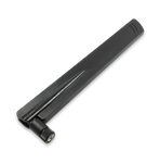 Quectel YE0001BA - 5G antenna