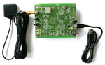 Quectel L26-T EVB KIT - GNSS evaluation kit