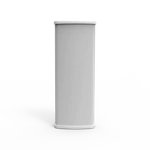 RAKwireless RAKARP01 12dBi Antenna - LoRa antenna