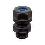 Pflitsch bg 816PAn - long thread cable gland