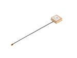 Quectel YCGO009AA - GNSS antenna