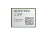 Quectel LG290P - GNSS module