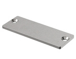 Bopla F 520 D (97655200) - cover for F 520-... enclosure