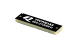 Quectel YPCP001AA - 4G antenna