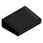 Teko - TK SP series (TK11SP.9) - ABS enclosure (188.5 x 133.5 x 56.5 mm)