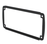 Teko TKAMSK5.5 - seal for TEKAM 5 enclosures