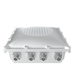 RAKwireless RAK7249 - EU868 - 16 Channels - LTE (EG95-E) - gateway