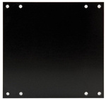 Bopla B M 2613 (96606200) - mounting panel made of laminated paper for B 2613.. enclosures