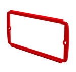Teko TKAMSK2.39 - seal for TEKAM enclosures