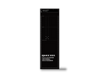 Quectel YC0003BA - 4G antenna
