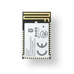 Minew MS50SFB1-1Y11AIR - BLE module