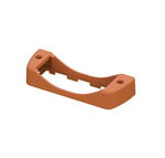 Bopla AS 1030 DI-S (94526200) - seals for ASD 1030-...