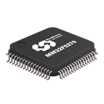MindMotion MM32F5277E7PV - 32-bit microcontroler