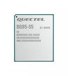 Quectel BG95-S5 - satellite module