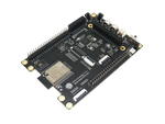Espressif ESP32-S2-Kaluga-1 - development board