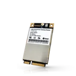 RAKwireless RAK833-EU868-SPI - LPWAN concentrator module