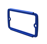 Teko TKAMSK1.12 - seal for TEKAM enclosures