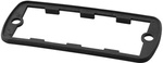 BOPLA DI 880-EMV (84200915) - decor seal