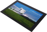 Powertip PH192108T005-ZHC - CTP display