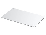 Bopla B FP 2213 (96705200) - front panel made of laminated paper for B 2213.. enclosures