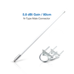 RAKwireless RAKARG13 5.8dBi 870 MHz Antenna - LoRa antenna