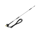 Quectel YE0006AA - 4G antenna