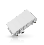 RAKwireless RAK7240V2 - EU868 - 8 Kanałów - Non-LTE - gateway