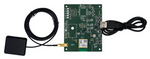 Quectel LC86G-AB EVB KIT - GNSS evaluation kit